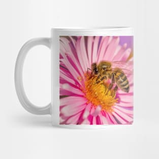 Bee 1 Mug